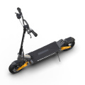 2 wheels electric scooter/2000W electric scooters